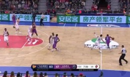 布鲁克最新爆料视频大全