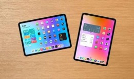 苹果15最新爆料图文,颠覆性设计与强大性能大揭秘