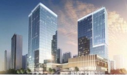 绿地香港爆料最新消息,揭秘公司动态与未来发展规划”