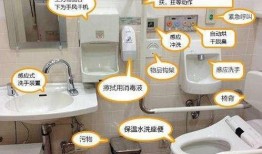 日本卫生间爆料案件最新,揭秘隐私泄露背后的惊人真相