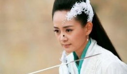 丫环最新爆料视频播放,最新爆料视频内容大起底