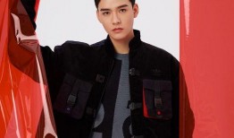 龚俊最新爆料资源在线看,揭秘幕后故事！”