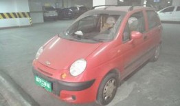 成都二手车最新爆料,热门车型盘点与价格走势揭秘