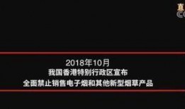 阿里巴巴最新消费爆料,爆款产品与用户爆料大揭秘