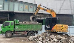 永春网红爆料最新消息,揭秘幕后真相，热点事件再掀波澜