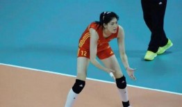 龚翔宇恋情爆料最新消息