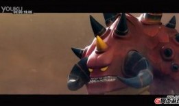 最新爆料暴雪视频下载,独家视频下载攻略揭秘