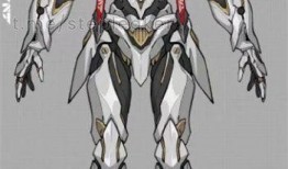 崩铁萨姆技能爆料最新,狂战士的怒火觉醒