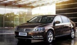 迈腾b9最新爆料,豪华配置与科技感并重，引领中级车市场新潮流