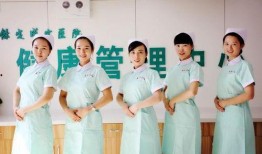 保定护士爆料视频最新一期,揭秘医院真实内幕，最新一期视频引发热议