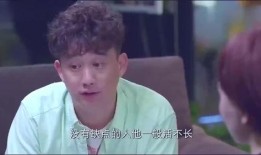 叶珊的最新消息爆料,揭秘娱乐圈惊人内幕