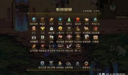 火男削弱最新爆料,最新爆料揭示技能调整与影响