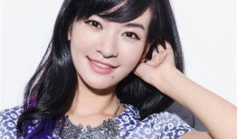 李晟最新动态爆料,揭秘明星私生活与事业新动向