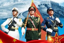 云南征兵爆料事件视频最新