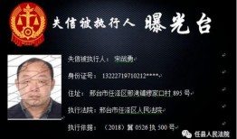 公博张宏爆料了吗最新消息,公博动态揭秘