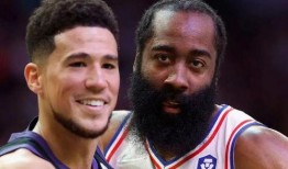 woj最新爆料哈登,最新爆料揭示转会内幕