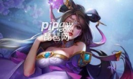 貂蝉典藏特性爆料最新版,揭秘绝世舞姬的神秘魅力