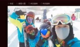 李沁肖战最新爆料新消息,神秘新消息曝光，合作细节引粉丝热议