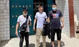 安溪最新事件爆料,揭秘背后真相，引发社会关注