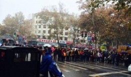 东湖爆料情感纠纷案件最新,一场剪不断理还乱的婚姻纷争