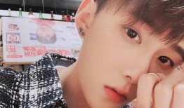 王导最新爆料,娱乐圈背后的惊人真相