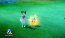 飞车最新坐骑爆料图片,揭秘最新坐骑爆料，速度与激情再升级！