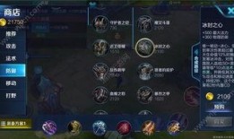 新赛季爆料解释最新,揭秘全新爆料背后的精彩变革