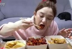 汨罗最新爆料消息今天疫情,追踪病毒传播，共筑防疫防线”