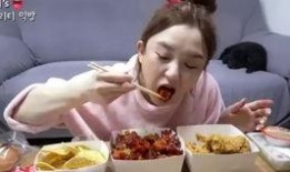 汨罗最新爆料消息今天疫情,追踪病毒传播，共筑防疫防线”