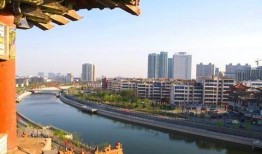 最新唐山爆料新闻视频