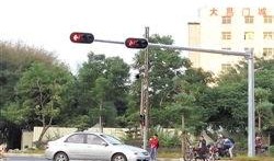 梅州交通局最新爆料,最新交通规划与建设动态全解析”