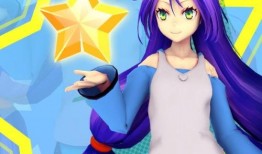 水起说游最新爆料,揭秘游戏界最新动态与热点事件