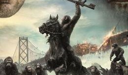 黎明之战爆料最新消息