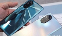 星耀手机最新爆料消息,颠覆性设计与强大性能首次曝光