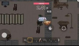 地铁逃生最新爆料喷火器,揭秘喷火器在紧急情况下的神奇作用