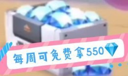 窥镜兑换最新爆料,揭秘最新爆料背后的神秘世界