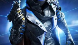 和平精英新皮肤最新爆料ss10,和平精英新潮流引领潮流