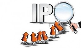 中大市场爆料案件最新,揭秘背后惊人真相