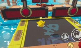 蛋仔最新赛季地图爆料,蛋仔最新赛季地图亮点揭秘