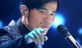 周杰伦歌曲爆料最新歌,穿越时空的旋律，唤醒青春回忆