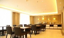 西宁万达店最新爆料,最新爆料带你探秘全新购物体验