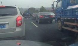 新疆堵车最新爆料,最新路况实时更新