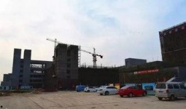 缙云校区爆料事件最新,真相与反思