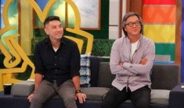 王伟忠最新爆料,揭秘娱乐圈不为人知的幕后真相