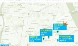 奥体片区房价最新爆料,涨跌走势及投资潜力分析