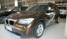 郑州二手车爆料最新消息,揭秘热门车型价格波动与交易趋势