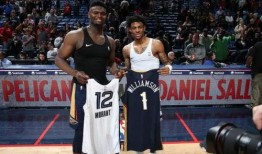 莫兰特篮球鞋最新爆料视频,科技升级，性能再突破！