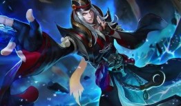 狄仁杰新皮肤爆料最新,神秘元素与古典韵味完美融合