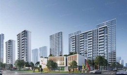 绿地香港爆料最新消息,揭秘公司动态与未来发展规划”