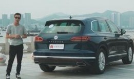 端游飞车版本爆料最新下载,速度与激情再升级，最新下载抢先体验！